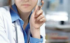 推荐几个适合晚上看的2021